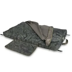 TRAKKER No Kill-Tapis de réception Sanctuary MF Flat Mat