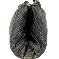 TRAKKER No Kill-Tapis de réception Sanctuary MF Flat Mat