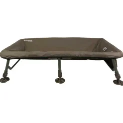 TRAKKER No Kill-Tapis de réception sanctuary craddle xl