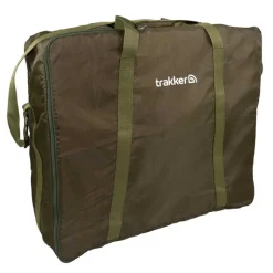 TRAKKER No Kill-Tapis de réception sanctuary craddle xl