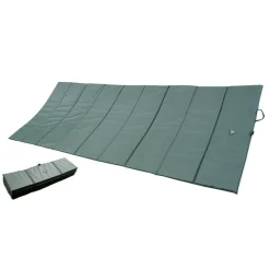 CARP SPIRIT No Kill-Tapis de Reception Sturgeon Mat 2.50 M