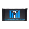 GARBOLINO No Kill-Tapis de Reception Carpe Squadra Competition Series