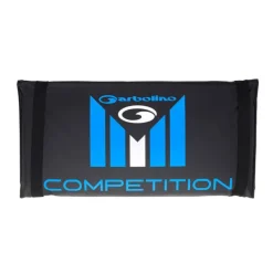 GARBOLINO No Kill-Tapis de Reception Carpe Squadra Competition Series