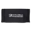 GARBOLINO No Kill-Tapis de Reception G Pro Series