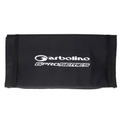 GARBOLINO No Kill-Tapis de Reception G Pro Series