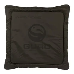 GURU Epuisettes / Bourriches-Tapis de reception fusion mat bag olive