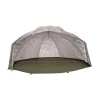 AQUAPRODUCTS Biwys/Parapluies-Tapis de sol Brolly Aquaproduct Fast Light