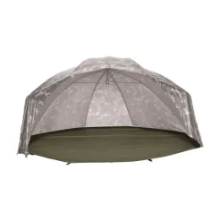 AQUAPRODUCTS Biwys/Parapluies-Tapis de sol Brolly Aquaproduct Fast Light