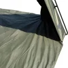 NASH Biwys/Parapluies-Tapis de sol gazebo pro groundsheet