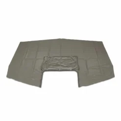 NASH Biwys/Parapluies-Tapis de sol Titan T1 Pro Groundsheet