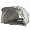 SONIK Biwys/Parapluies-Tapis de Sol SK-TEK Euro Bivvy HD Groundsheet