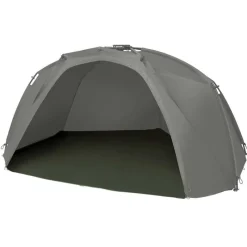 TRAKKER Biwys/Parapluies-Tapis de sol tempest brolly v2 groundsheet
