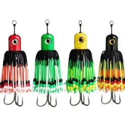 MADCAT Leurres-Teaser The Original 200GR