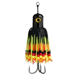 MADCAT Leurres-Teaser The Original 200GR