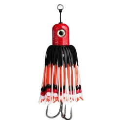 MADCAT Leurres-Teaser The Original 200GR