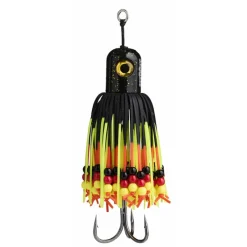 MADCAT Leurres-Teaser The Original 100GR