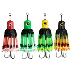 MADCAT Leurres-Teaser The Original 150GR