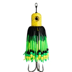 MADCAT Leurres-Teaser The Original 150GR