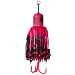 MADCAT Leurres-Teaser silure a-static clonk teaser 150g