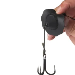 MADCAT Leurres-Teaser silure a-static silent teaser 100g