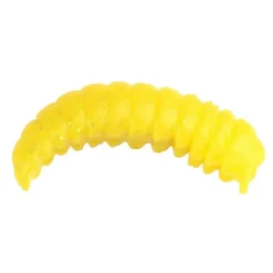 TROMA Leurres À Truite-Teignes Artificielles Spro TroutMaster Camola 30 (x15)