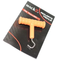 MACK2 Outillages-Testeur de noeuds carpe rig puller