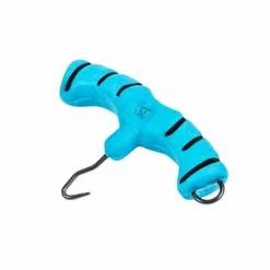 NASH Outillages-Testeur de noeuds carpe knot puller