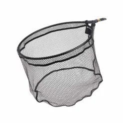 GARBOLINO Epuisettes / Bourriches-Tete d'Epuisette Latex Light Match