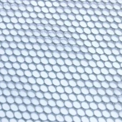 RIVE Epuisettes / Bourriches-Tete d'Epuisette Carp Master XL - 470x400x400mm