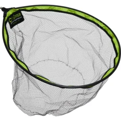 SENSAS Épuisettes / Bourriches|Epuisettes / Bourriches-Tete d'Epuisette Gloucester 450