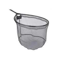 SHIMANO Epuisettes / Bourriches|Épuisettes / Bourriches-Tete Epuisette Aero Pro Landing Net
