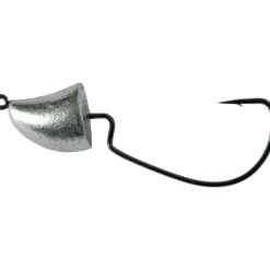 DECOY Pêche Aux Leurres|Leurres-Tete plombee sv 38 n°4 1.8g (x5)