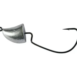 DECOY Leurres|Pêche Aux Leurres-Tete plombee sv 38 n°3 (x5)