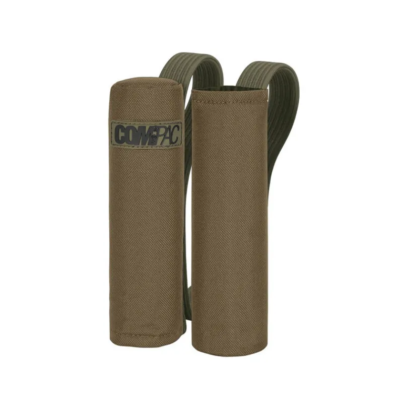 KORDA Bagagerie/Rangement-Tip top protector Compac Elastique