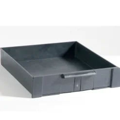 RIVE Paniers / Stations-Tiroir Avant Station 60 - F2