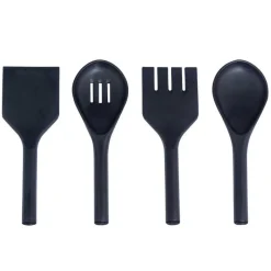 RIDGE MONKEY Bivouac/Confort-Toaster Classic Granite Edition