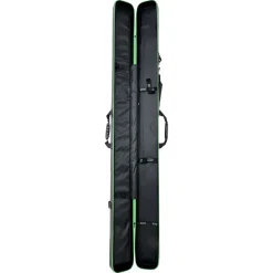 SENSAS Bagagerie / Rangement Et Transport-Top Kit Hard Case 190 cm