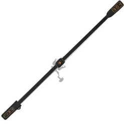 GURU Cannes Feeder-Tops and tails