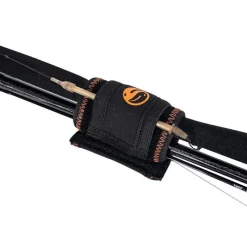 GURU Cannes Feeder-Tops and tails