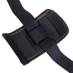 GURU Cannes Feeder-Tops and tails