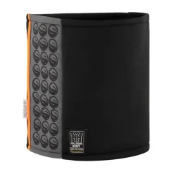 GURU Vêtements|Vêtements-Tour de coup NECKWARMER