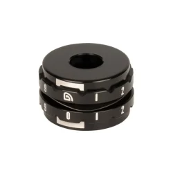 TRAKKER Supports Cannes-20/20 Wrap Counter