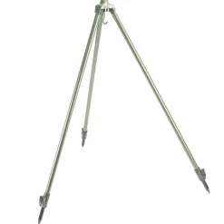 NASH No Kill-Trepied de pesée carpe weigh tripod