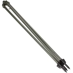 NASH No Kill-Trepied de pesée carpe weigh tripod