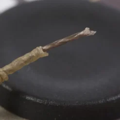 KORDA Acc.Montages/Hameçons-Tresse à bas de ligne carpe n-trap soft gravel