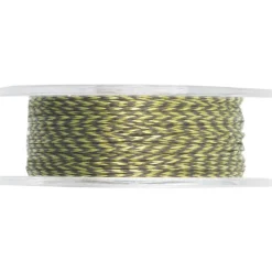 MACK2 Acc.Montages/Hameçons-Tresse à bas de ligne carpe x-tremity soft and sinking hooklink braid 20m