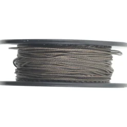 MACK2 Acc.Montages/Hameçons-Tresse à bas de ligne carpe x deeper braid fast sinking hooklink braid 15m