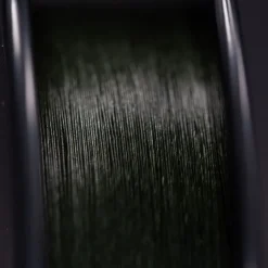 KORDA Filaments-Tresse à sonder carpe slr braid 300m
