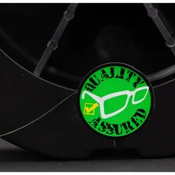 KORDA Filaments-Tresse à sonder carpe slr braid 300m