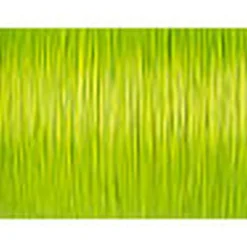 DAIWA Tresses, Nylons, Fluorocarbones|Tresses, Nylons, Fluorocarbones-Tresse J-Braid x8 Chartreuse 150m